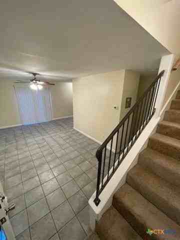 8221 Sam Rayburn Drive #101 - Photo 6 of 10