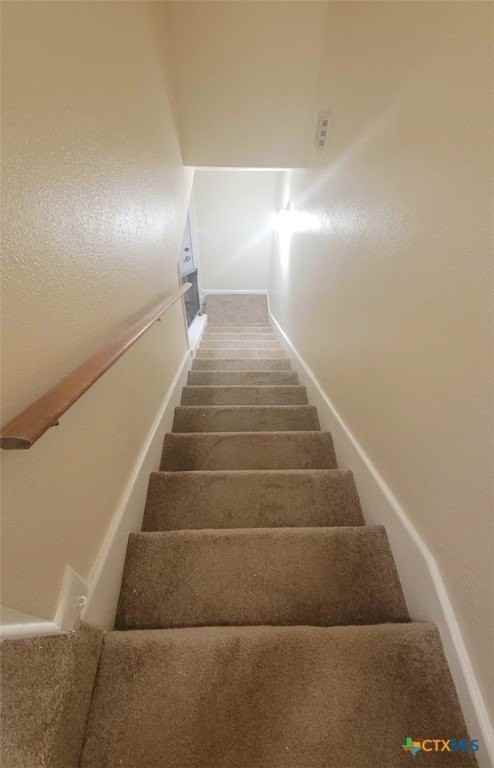 8221 Sam Rayburn Drive #101 - Photo 7 of 10