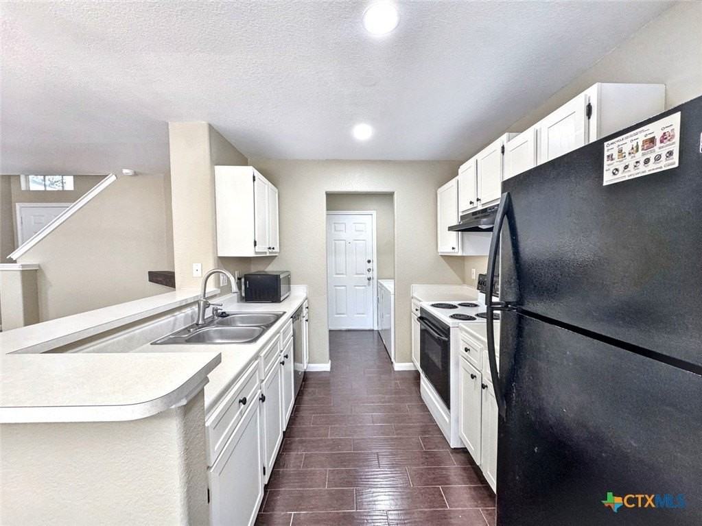 833 Sagewood Trl - Photo 4 of 19