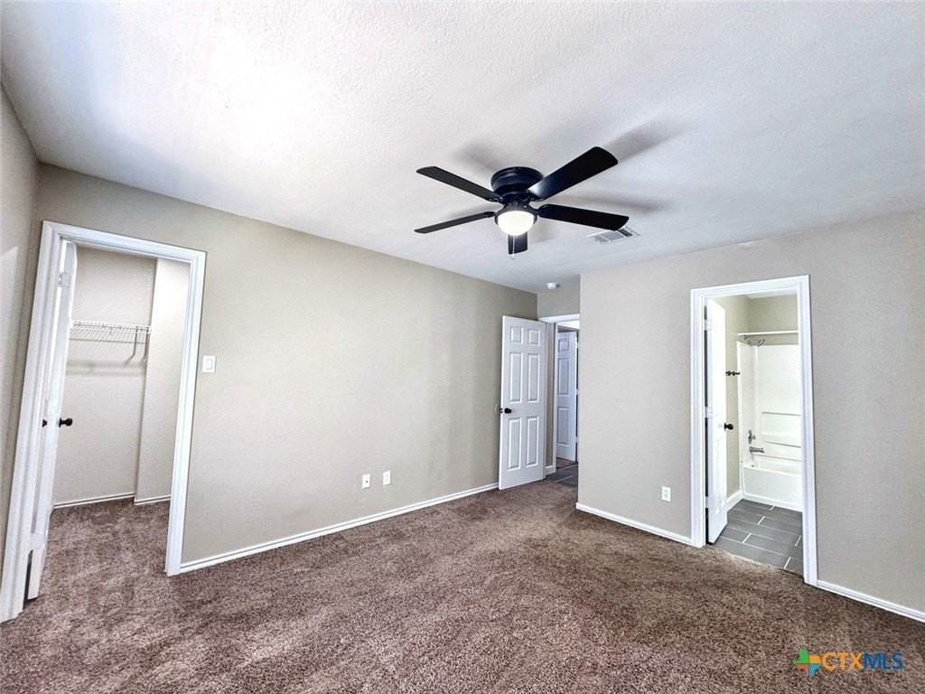 833 Sagewood Trl - Photo 7 of 19