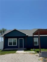 1180 Farm-to-Market Road 2623 - Photo 1 of 1