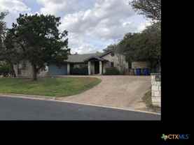 6514 Wolfcreek Pass - Photo 1 of 1