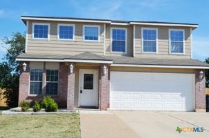 featured image of 5406 Oster Drive