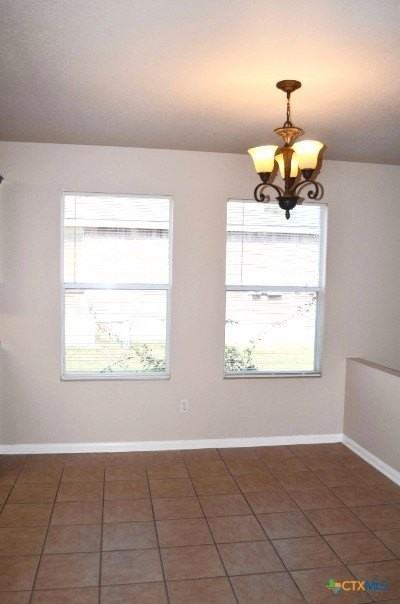 5406 Oster Drive - Photo 5 of 46