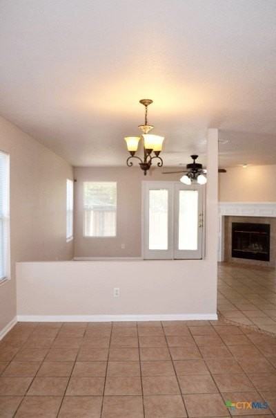 5406 Oster Drive - Photo 6 of 46