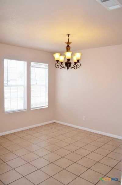 5406 Oster Drive - Photo 7 of 46