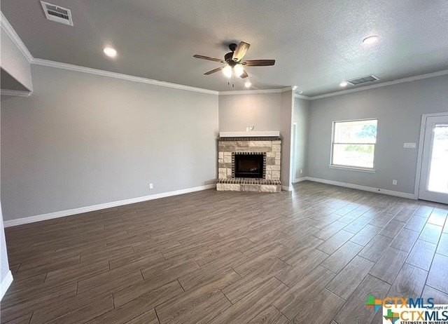 3827 Leming Court - Photo 2 of 8