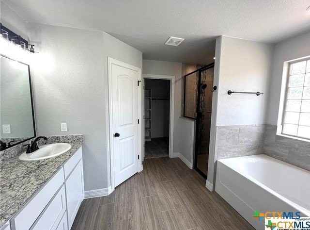 3827 Leming Court - Photo 6 of 8