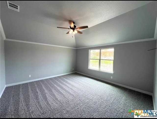 3827 Leming Court - Photo 7 of 8