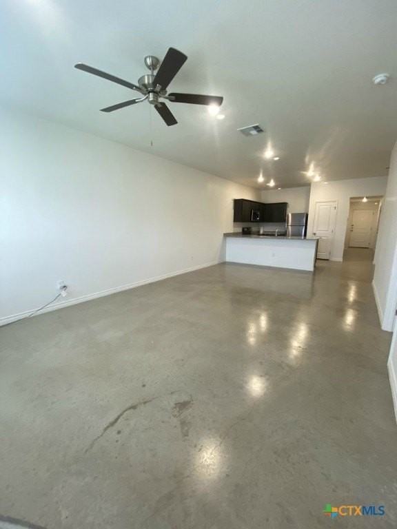 1214 Lehmann Drive #A - Photo 3 of 24