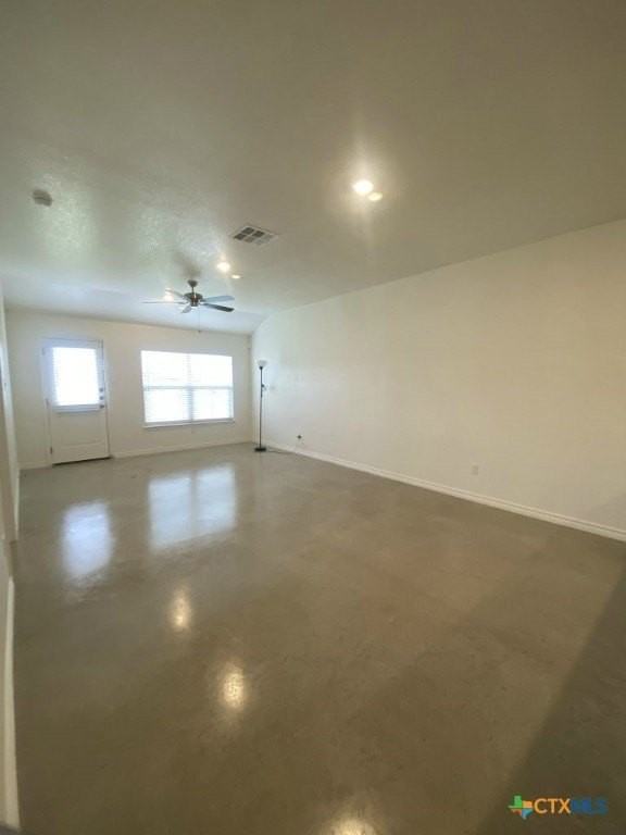 1214 Lehmann Drive #A - Photo 4 of 24