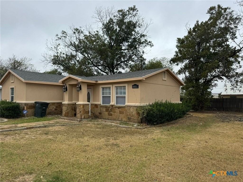 4801 Renick Ranch Rd - Photo 2 of 29