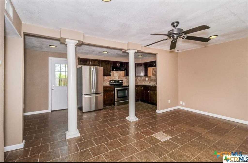 4801 Renick Ranch Rd - Photo 4 of 29