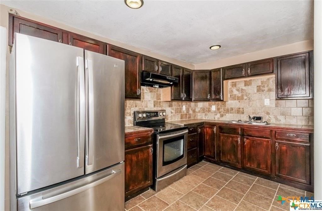 4801 Renick Ranch Rd - Photo 5 of 29