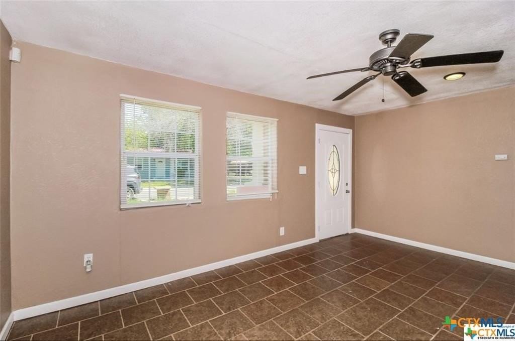 4801 Renick Ranch Rd - Photo 6 of 29