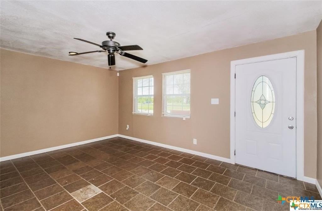 4801 Renick Ranch Rd - Photo 7 of 29