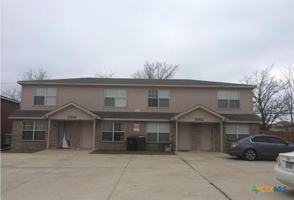 featured image of 3312 Cantabrian Drive #C