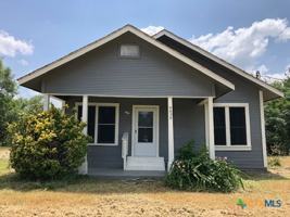 featured image of 4839 Gander Slough Road