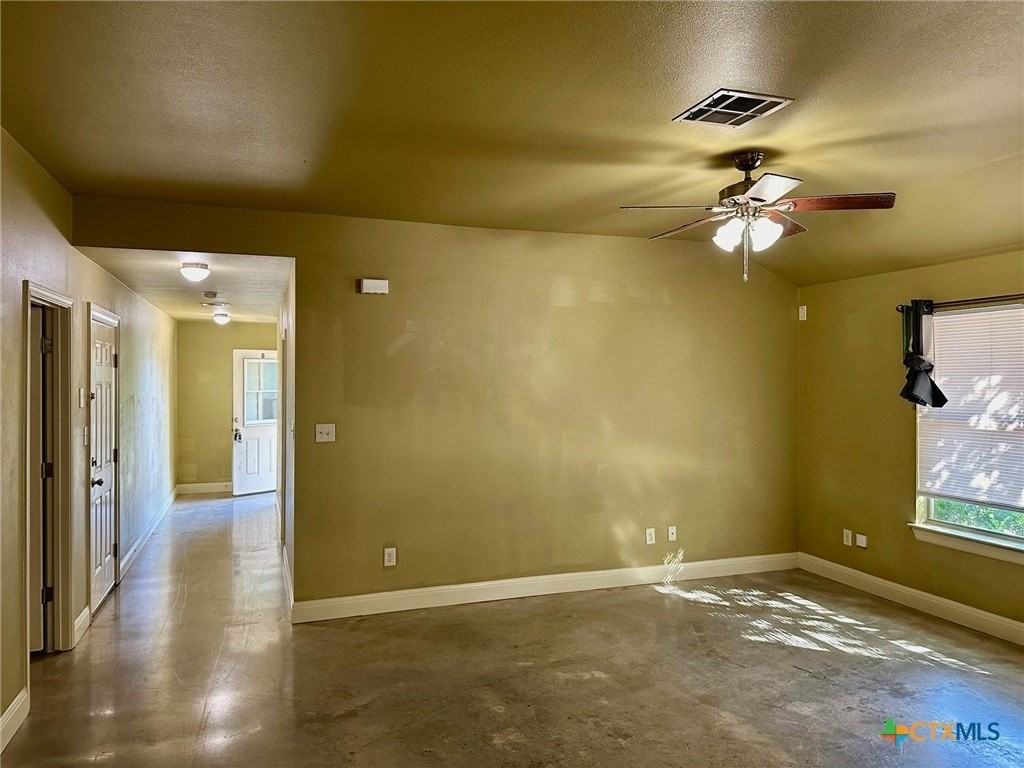 1412 Marlton Street #A