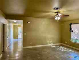 1412 Marlton Street #A - Photo 1 of 1