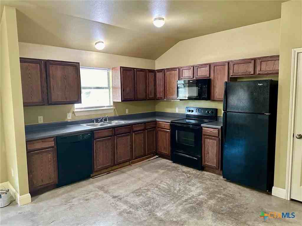 1412 Marlton St Unit A #A - Photo 2 of 20