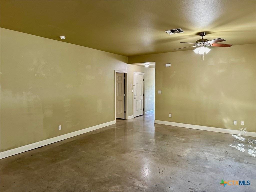 1412 Marlton St Unit A #A - Photo 3 of 20