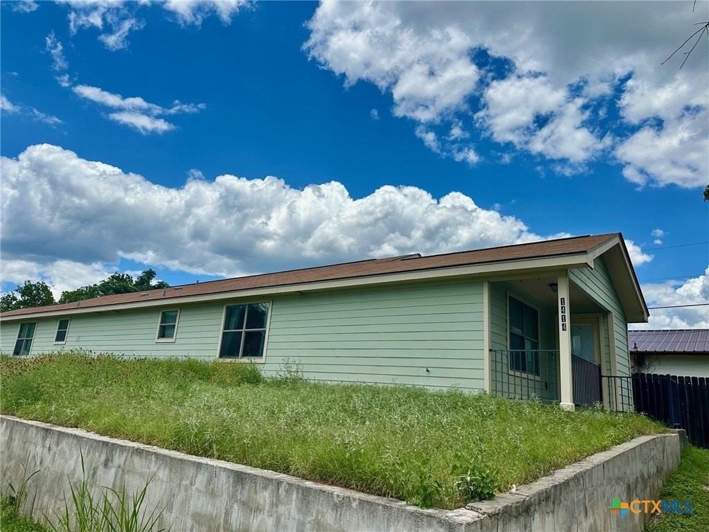 1412 Marlton St Unit A #A - Photo 4 of 20