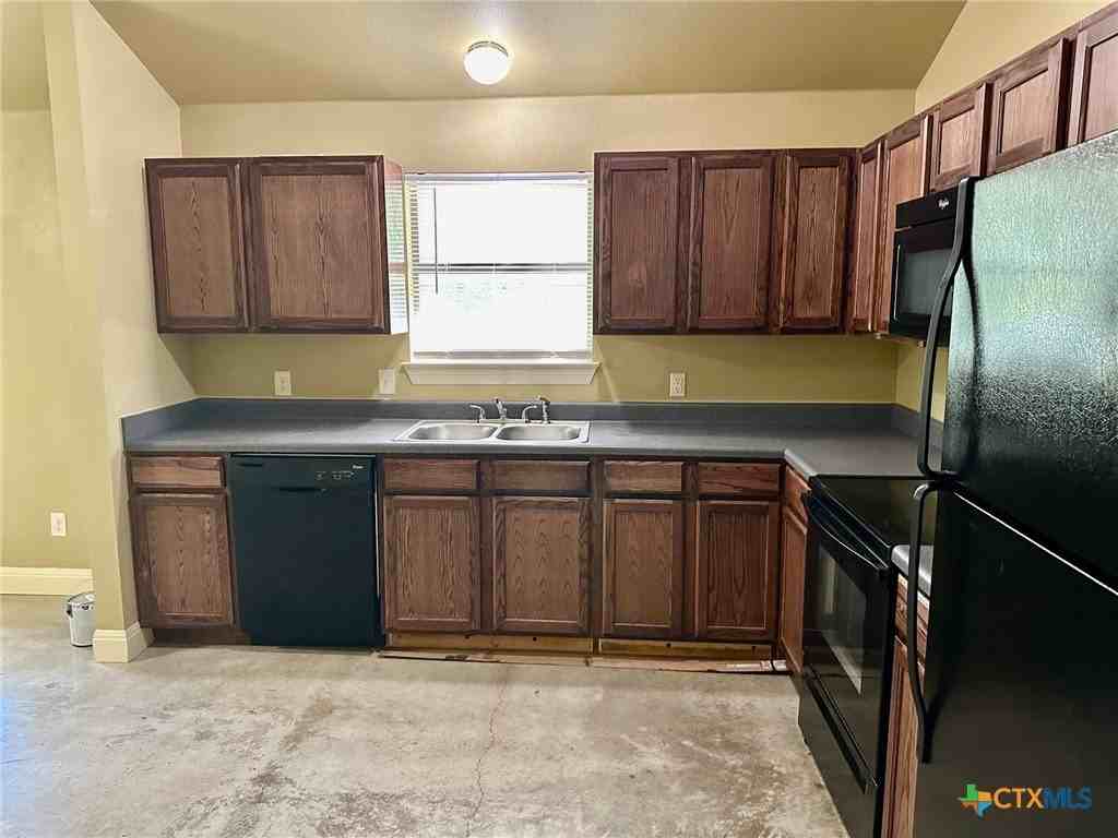 1412 Marlton St Unit A #A - Photo 5 of 20