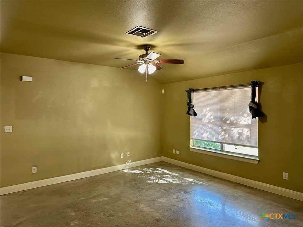 1412 Marlton St Unit A #A - Photo 7 of 20