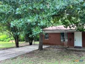 459 Lindsey Street - Photo 1 of 1