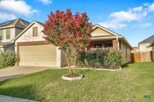 featured image of 9111 Bellgrove Court