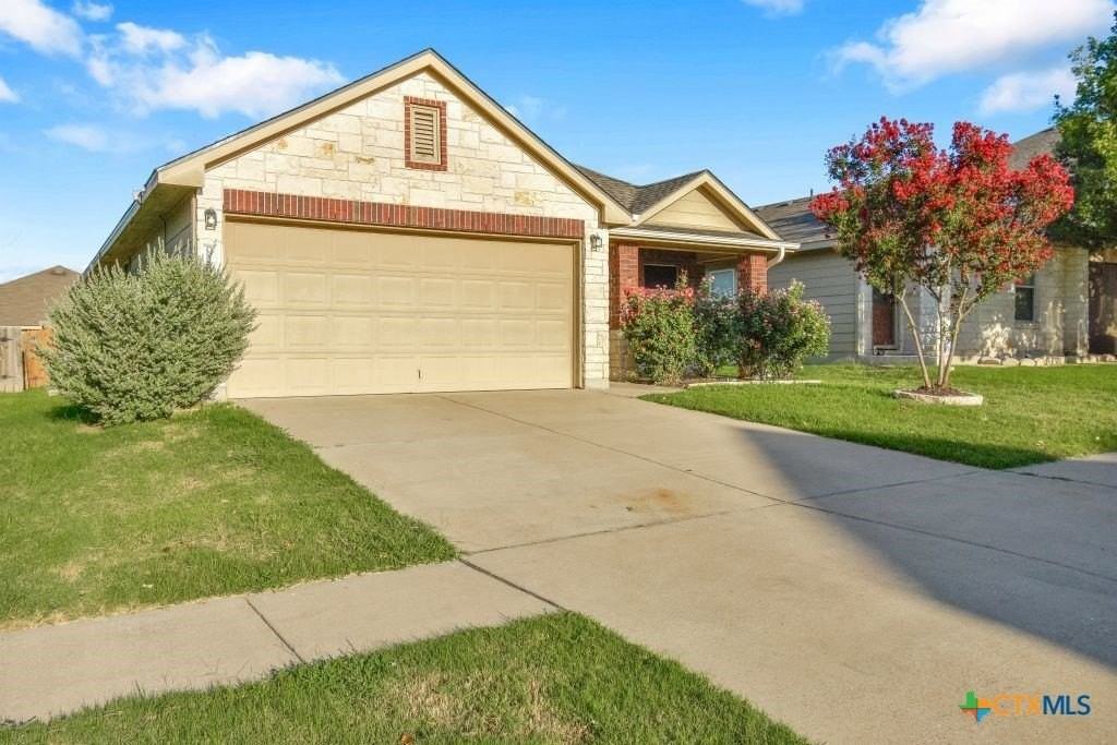 9111 Bellgrove Ct - Photo 3 of 28