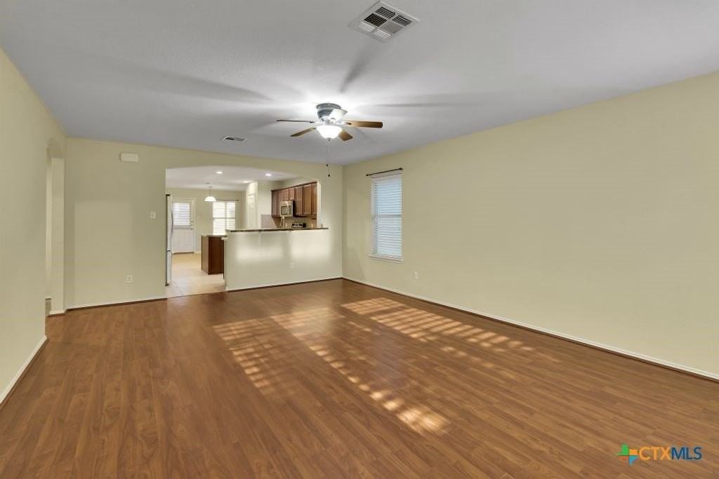 9111 Bellgrove Ct - Photo 4 of 28