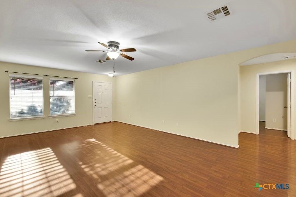 9111 Bellgrove Ct - Photo 6 of 28