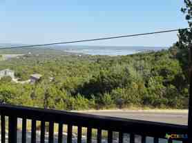 261 Hidden Drive #B - Photo 1 of 1