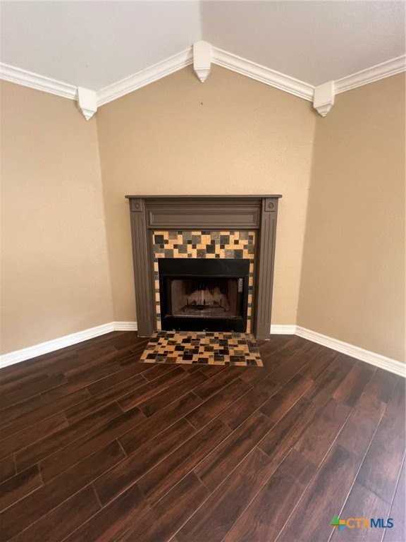 142 Jesse James Dr - Photo 7 of 23