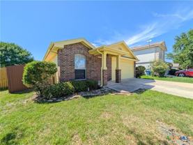 369 Starling Creek - Photo 1 of 1