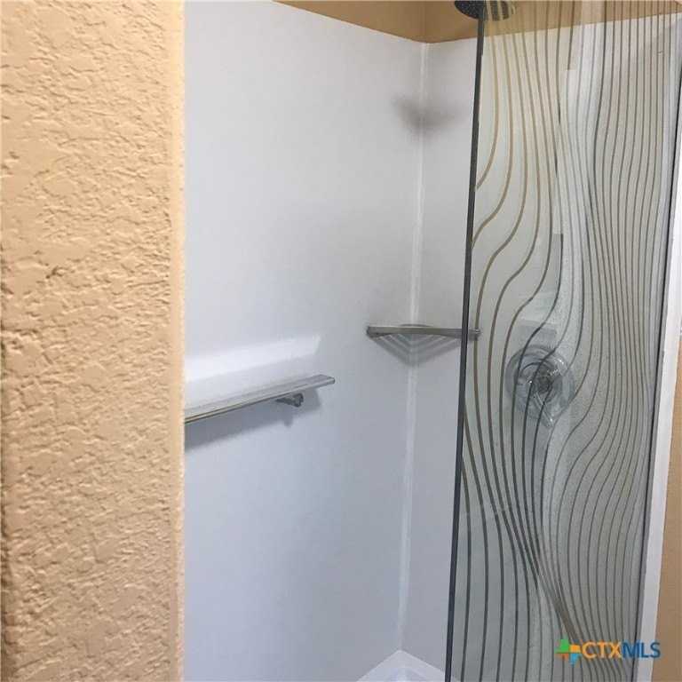 4841 Highway 35 N Apt 203 #203 - Photo 6 of 23