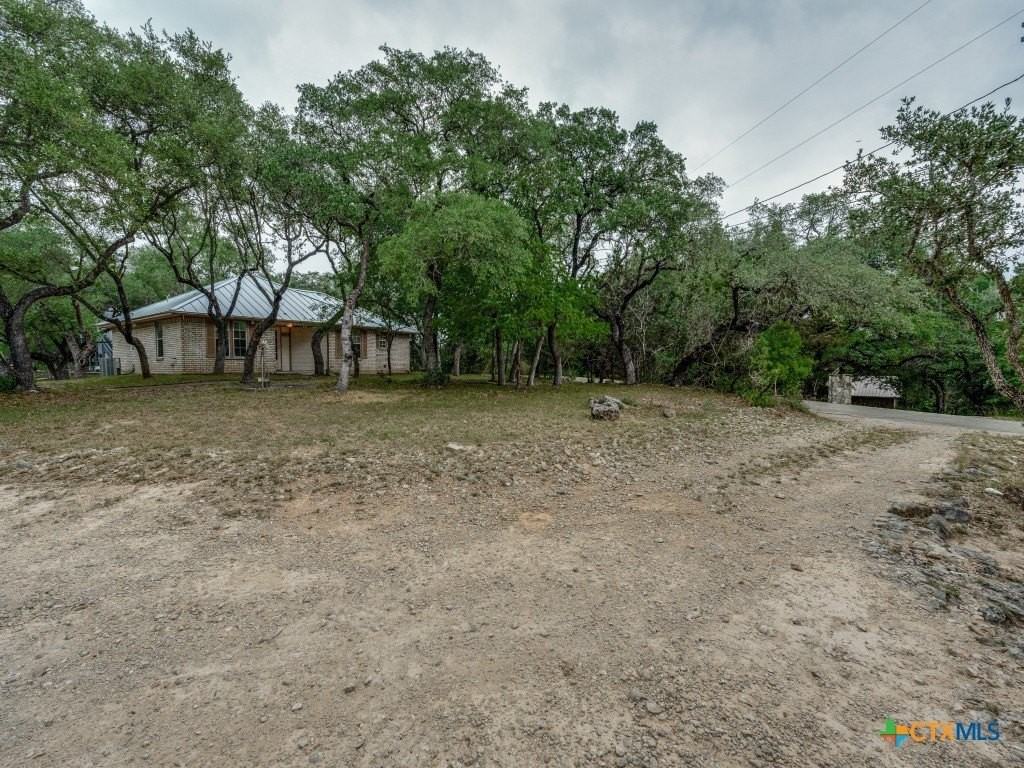 510 Maricopa Dr - Photo 2 of 27