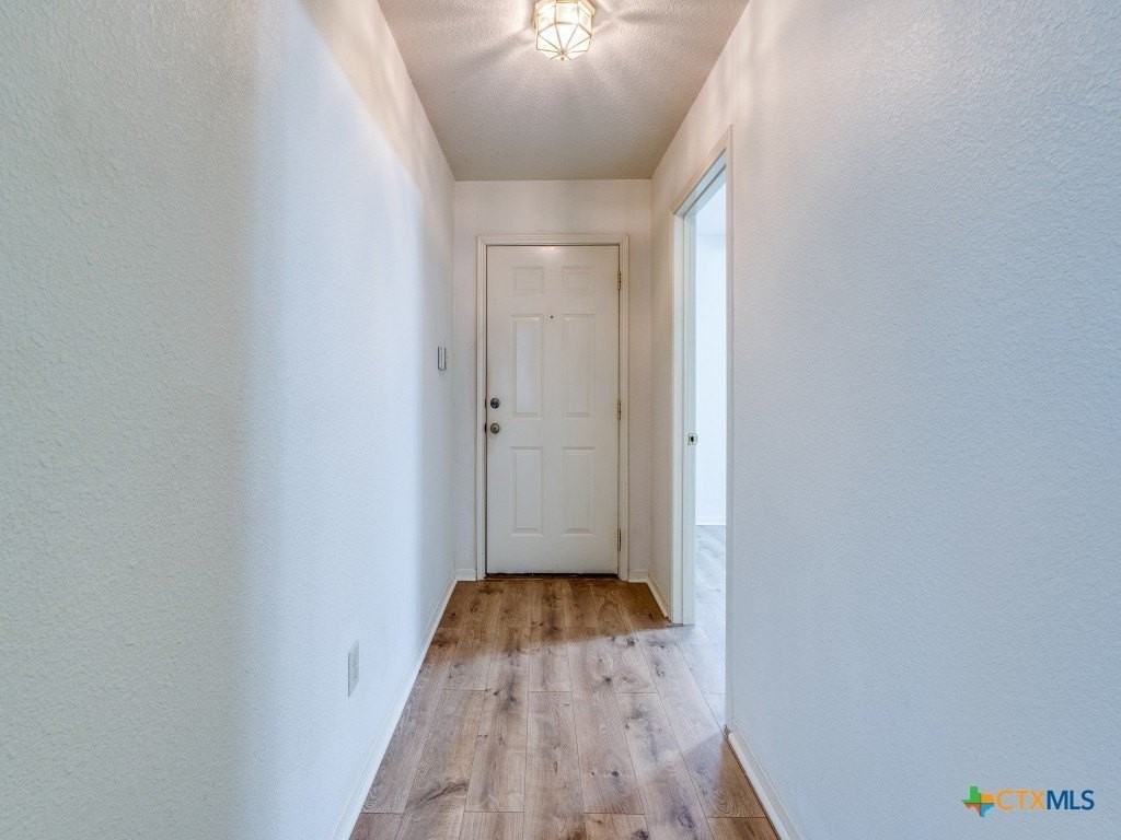 510 Maricopa Dr - Photo 6 of 27