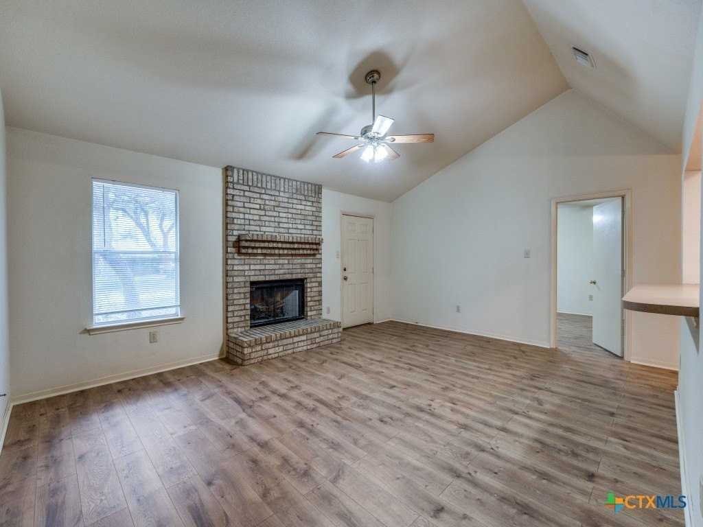 510 Maricopa Dr - Photo 7 of 27