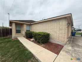 2774 Fm 1044 - Photo 1 of 1