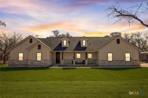 featured image of 281 Cibolo Way