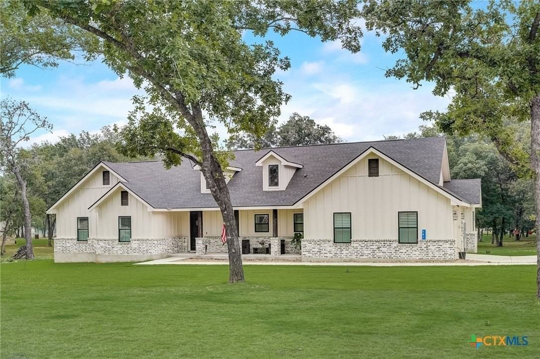 281 Cibolo Way - Photo 2 of 47