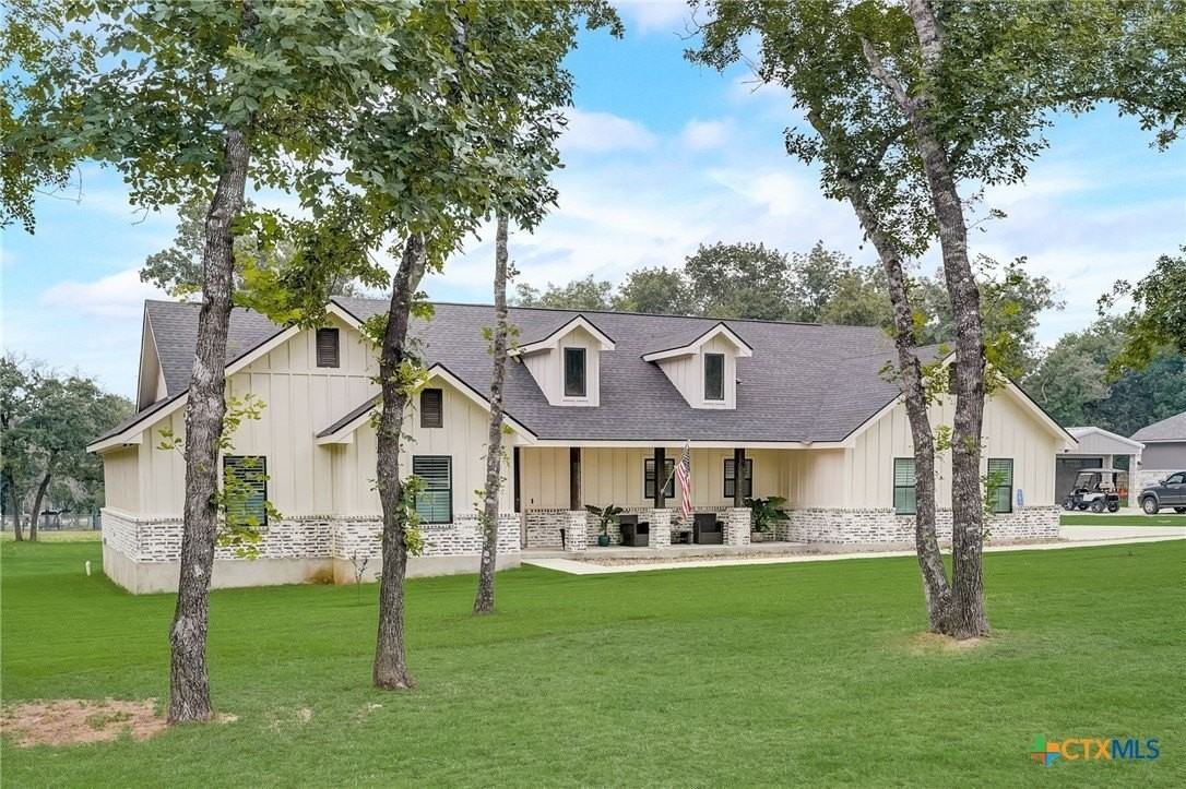 281 Cibolo Way - Photo 4 of 47