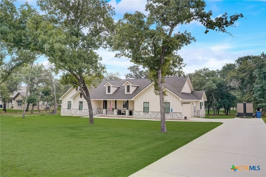 281 Cibolo Way - Photo 5 of 47