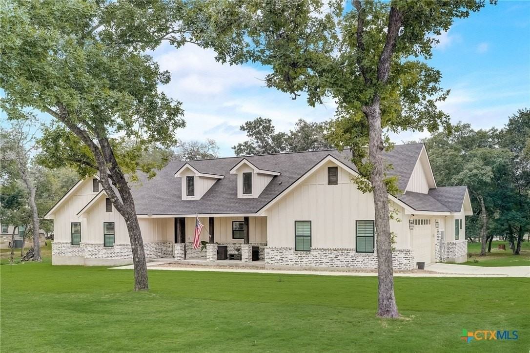 281 Cibolo Way - Photo 6 of 47