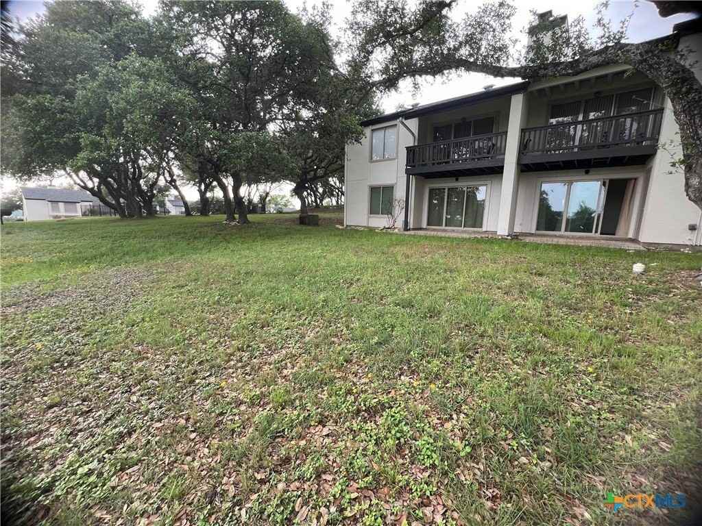 1033 Parkview Dr Apt G38 #G38 - Photo 3 of 23