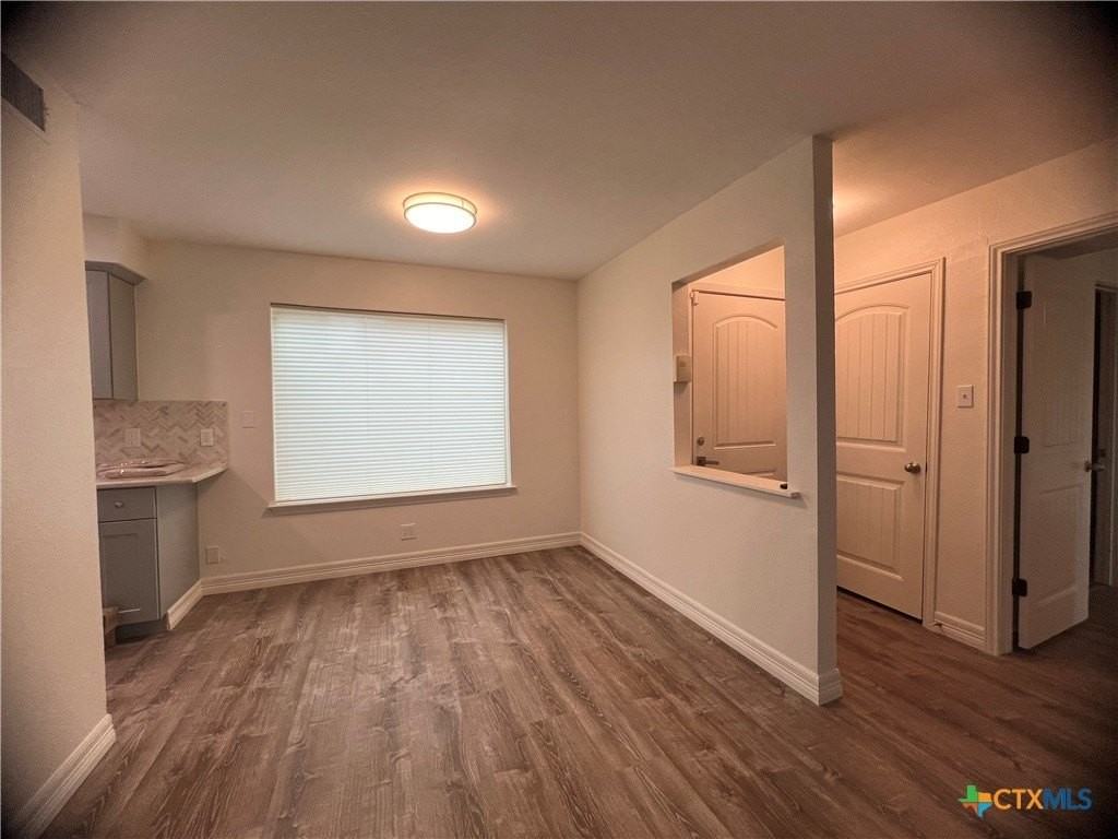 1033 Parkview Dr Apt G38 #G38 - Photo 6 of 23