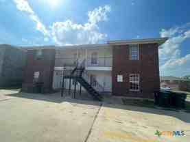 3201 Hereford Ln Unit C-D #CD - Photo 1 of 1